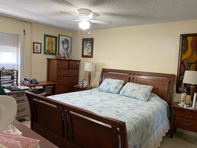 2580 Boundbrook Blvd #107 — Photo 11