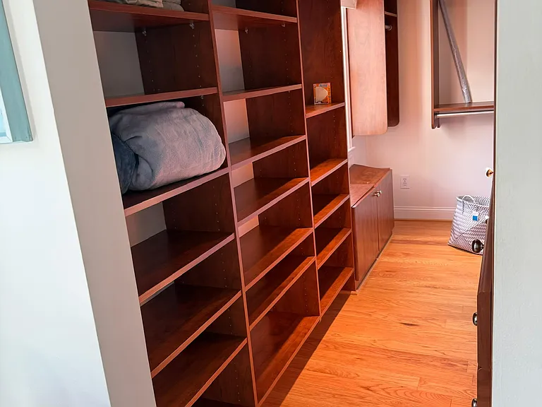 10225 Tamarack Dr — Photo 15