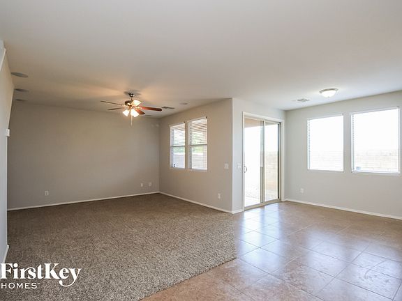 2nd image of 31309 N Cavalier Dr
