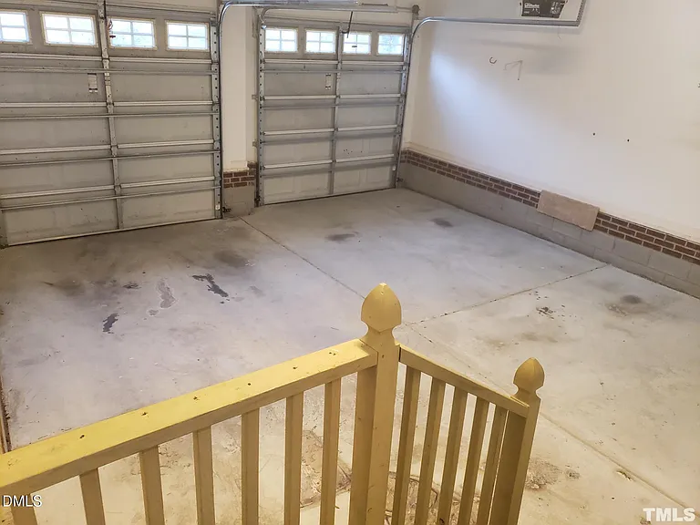 381 Carolina Oaks Ave — Photo 15