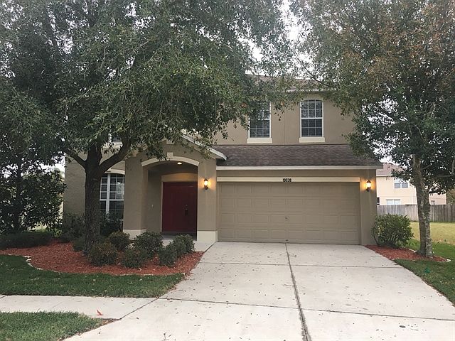 1st image of 19038 Narimore Dr