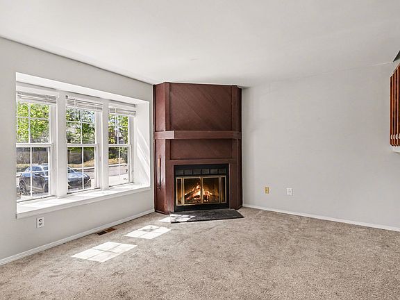 5th image of 9696 W Chatfield Ave Unit C