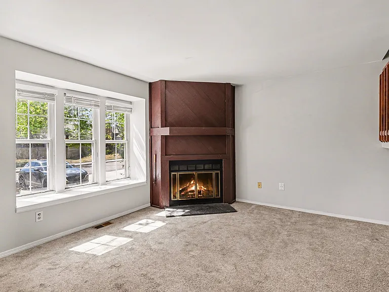 9696 W Chatfield Ave #C — Photo 5