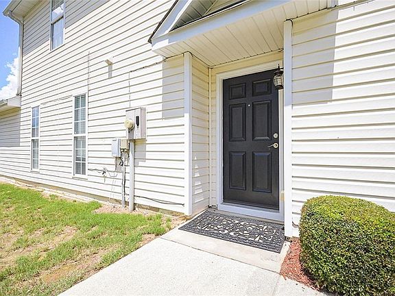 4th image of 3815 Ligney Creek Ct