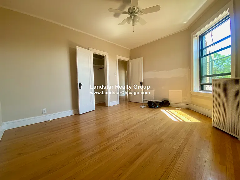 1503 W Chase Ave #2 — Photo 6
