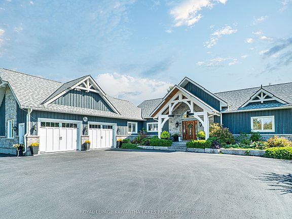 4th image of 56 Falls Bay Rd