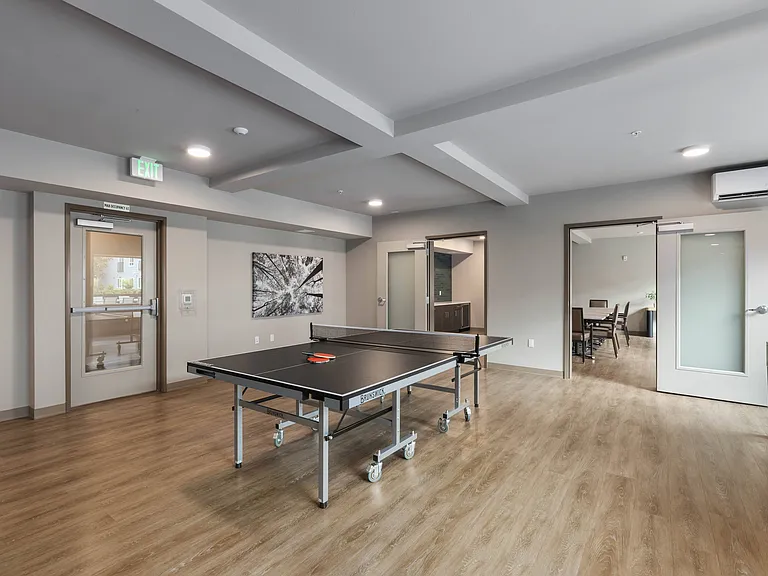 Ovation at Paine Field 55+ Senior Community — Photo 30