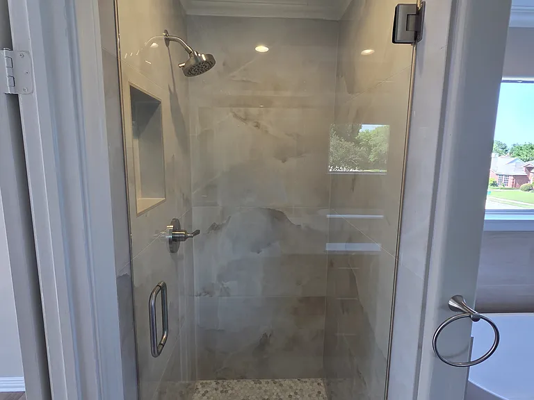 MB-Bathroom
