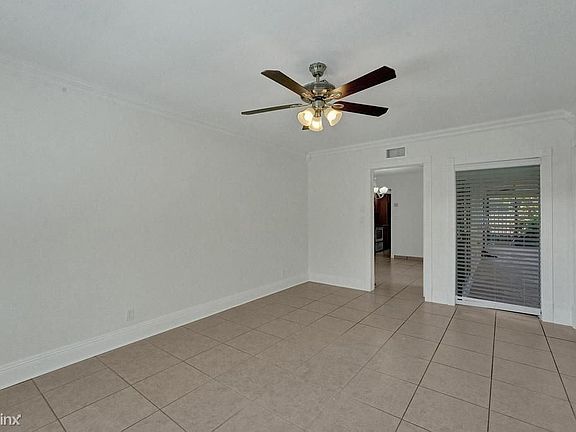 20220915181950447728000000-o