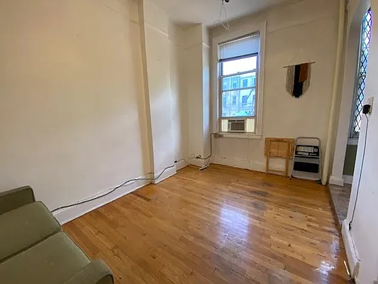 Rented by Recover All Realty Inc. | media 5