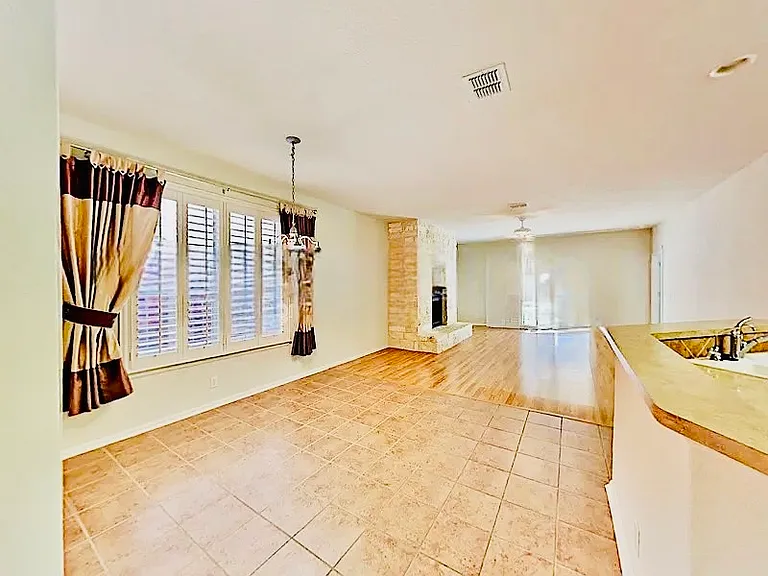 12710 Cascade Hls — Photo 5