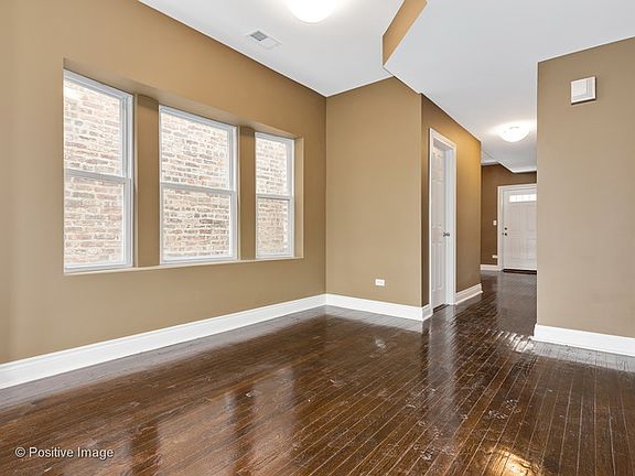 4th image of 208 N Kostner Ave