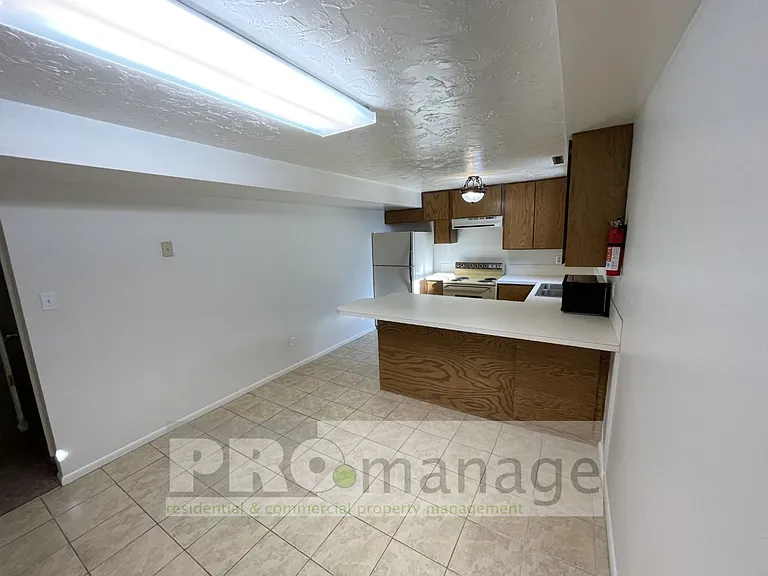 245 I St. — Photo 1