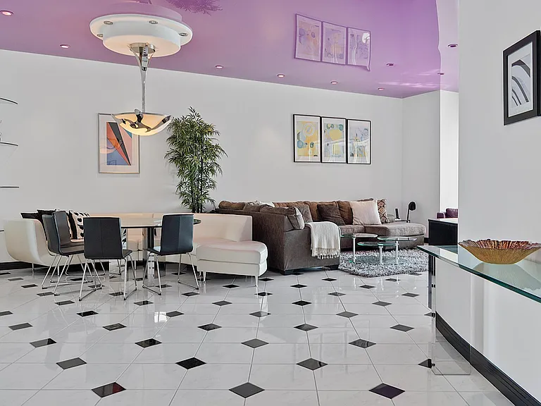 3200 N Ocean Dr #P2803 — Photo 12