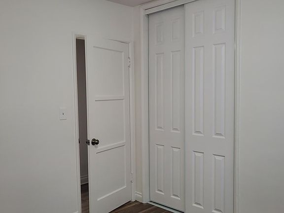 4th image of 3545 Newton St