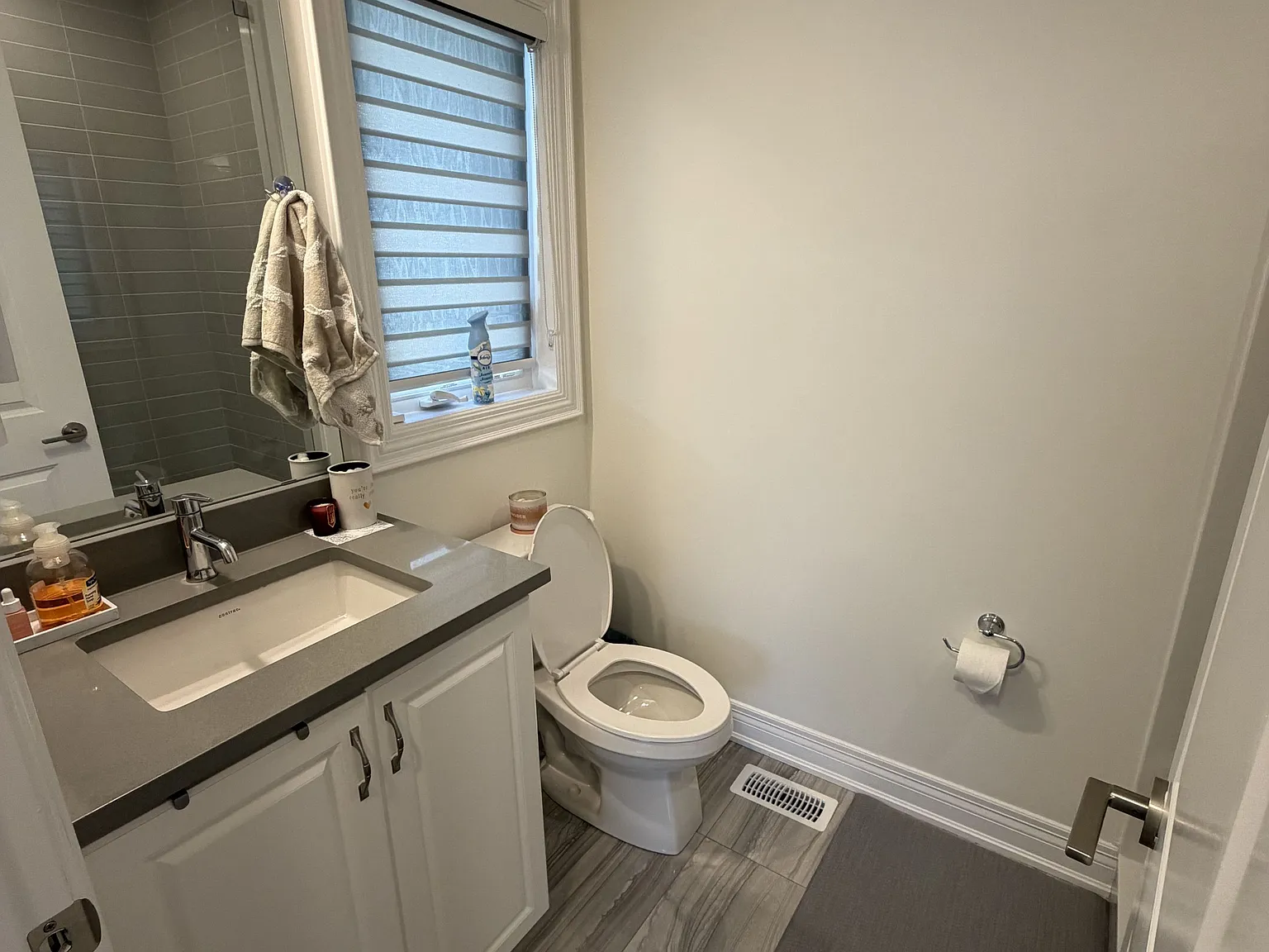 1 bed, $1,050 — Photo 4