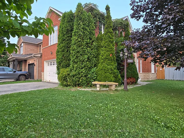 7155 Lowville Hts — Photo 2
