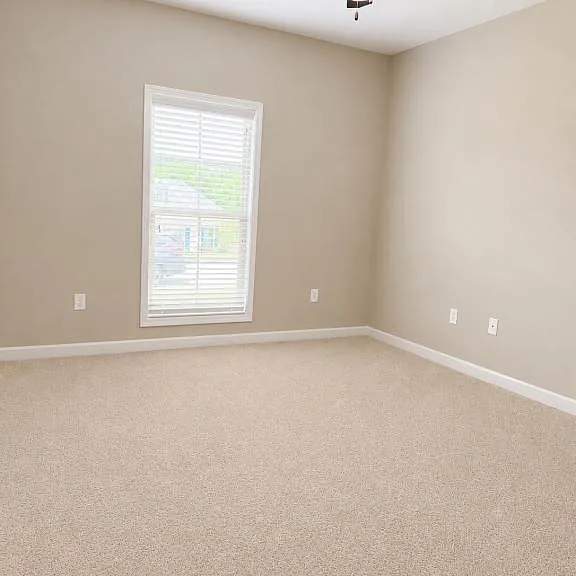 107 County Road 755 — Photo 32