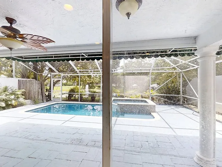 23330 La Vida Way — Photo 37