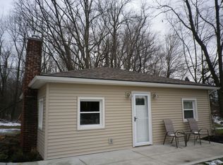 4264 State Park Dr, Akron, OH 44319