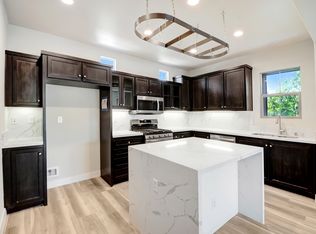 7647 Creole Pl UNIT 1, Rancho Cucamonga, CA 91739