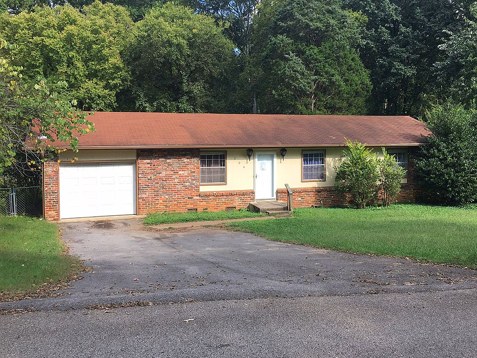 704 Hardwicke Dr, Knoxville, TN 37923 Zillow