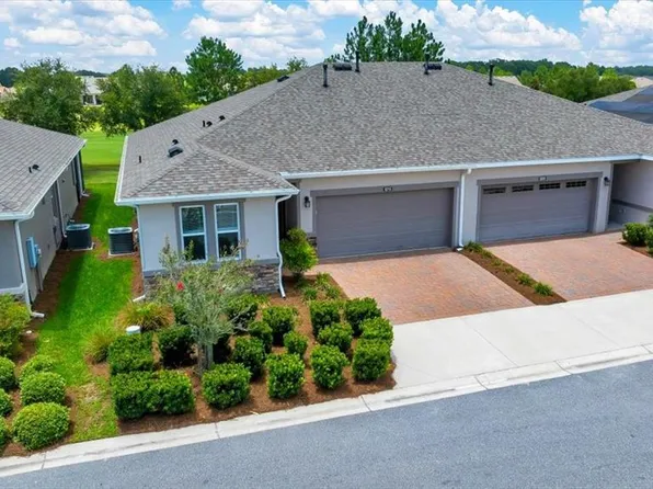 5215 NW 34th St, Ocala, FL 34482