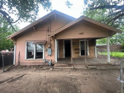 201 Weaver Dr, Sulphur Springs, TX, 75482