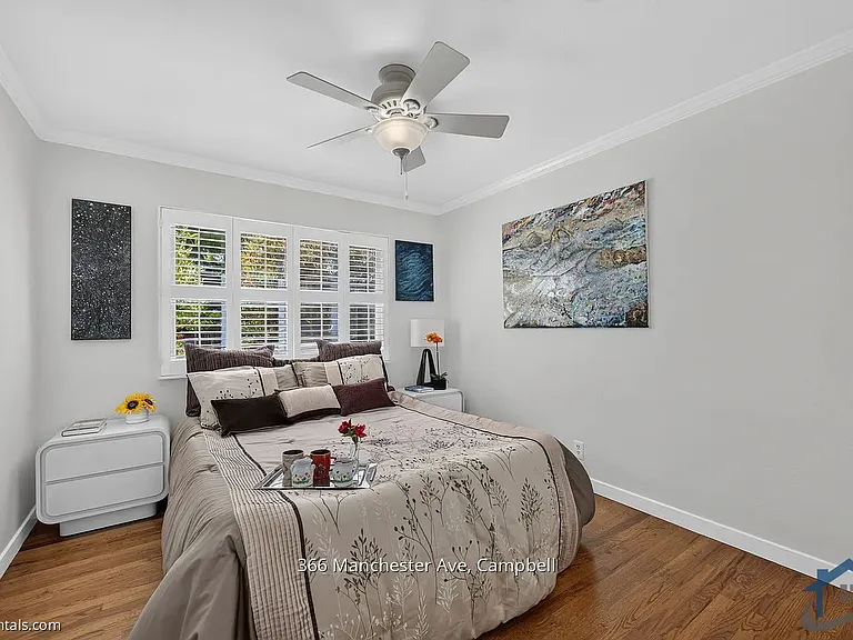 366 Manchester Ave — Photo 22