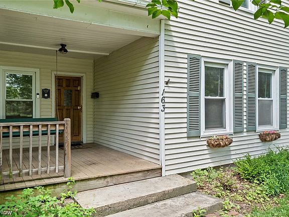 3rd image of 163 Beech St