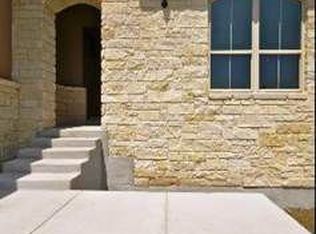 50 Michelangelo, San Antonio, TX 78258