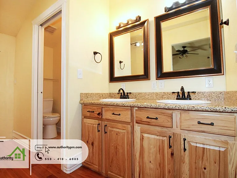 2391 Placer St #C — Photo 22