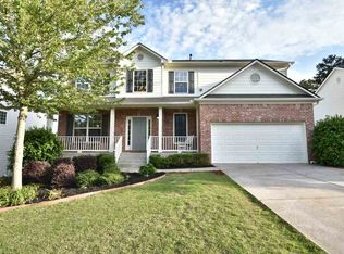 1575 Dawn Valley Trl, Cumming, GA 30040