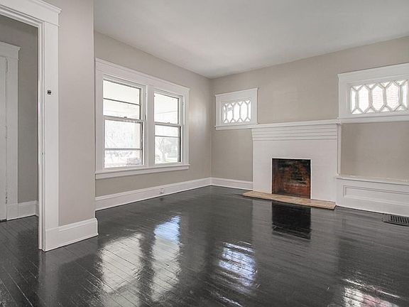 2nd image of 3249 Hyde Park Ave