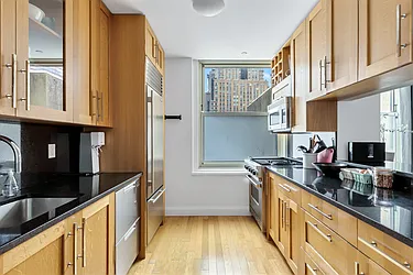 Sold by Corcoran