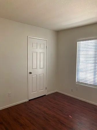 10747 Tolliver St — Photo 14