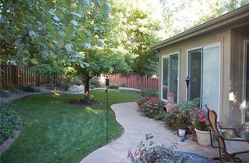 2nd image of 11830 W 138th St