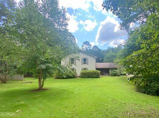 223 Baywood Cir, Lagrange, GA