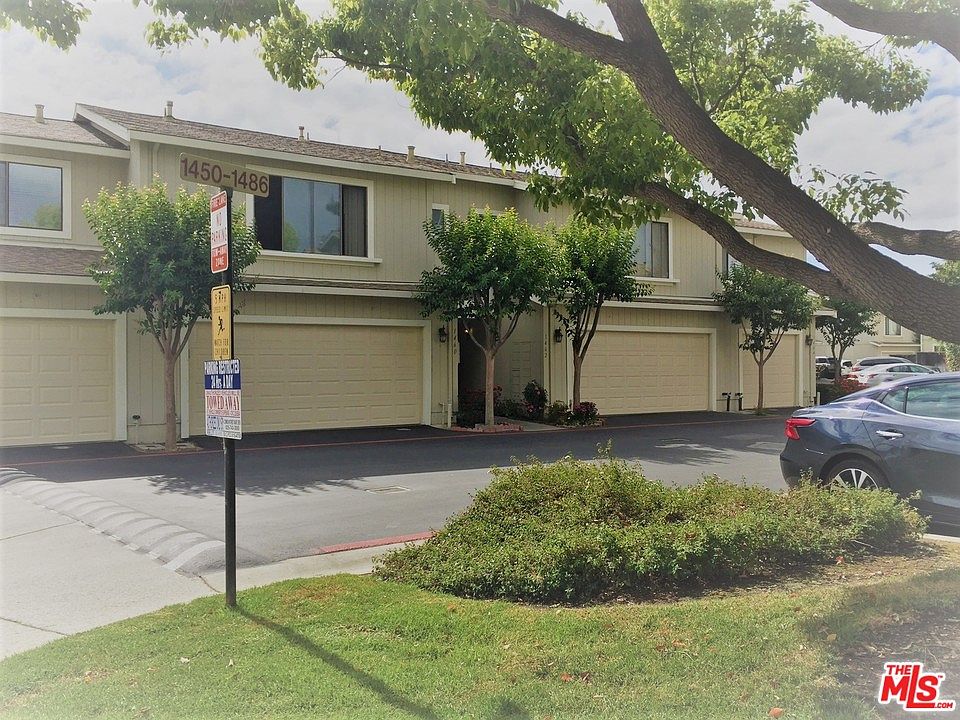 1st image of 1462 Calabazas Blvd