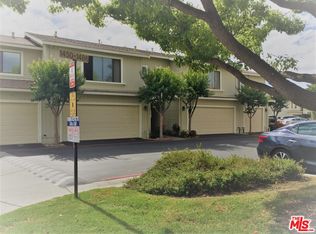 1462 Calabazas Blvd, Santa Clara, CA 95051