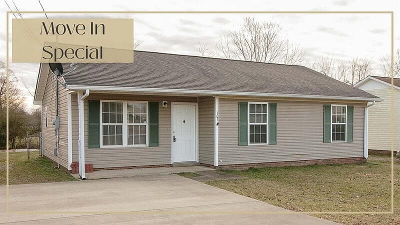 1st image of 303 Ashley St