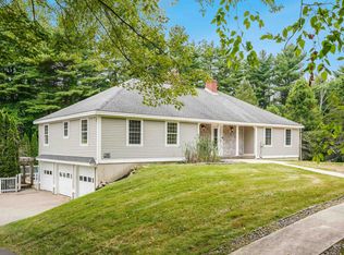 198 Main St, Sandown, NH 03873