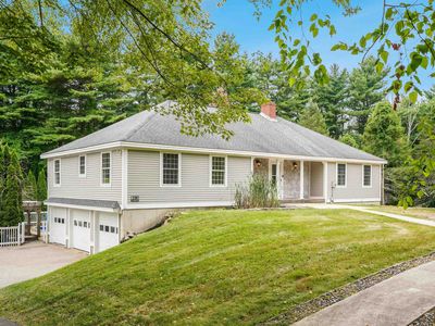 198 Main Street, Sandown, NH, 03873