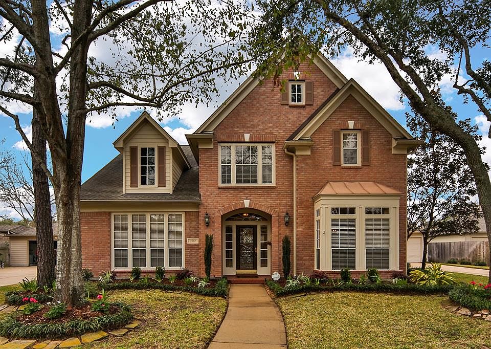 1st image of 1910 Stormcroft Cir