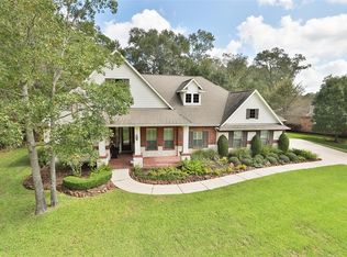13253 Autumn Ash Dr, Conroe, TX 77302