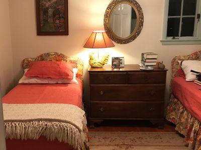 21 Deer Path, Charlottesville, VA, 22903