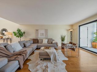 642 Portofino Ln, Foster City, CA