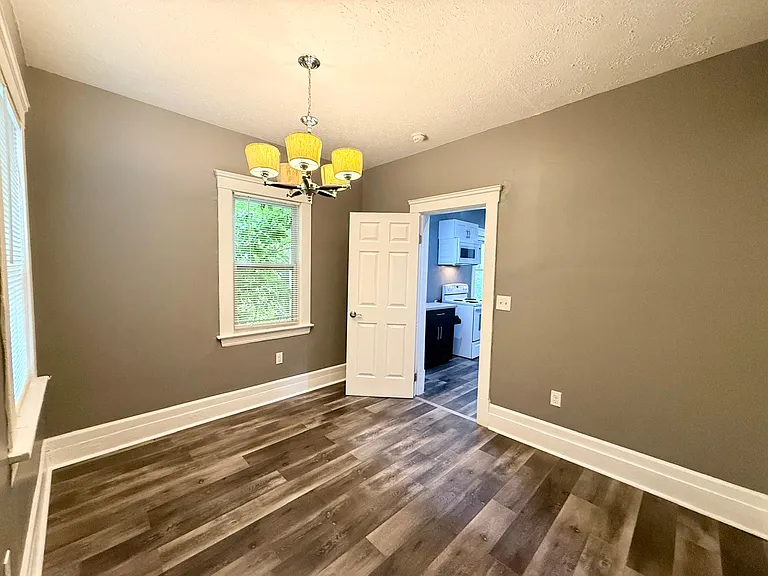 6719 Bridge Ave #2 — Photo 34