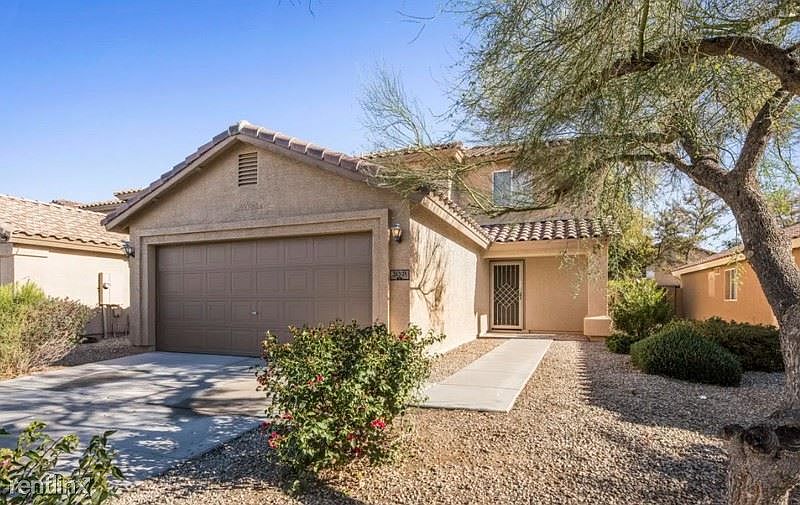 1st image of 31371 N Blackfoot Dr