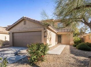31371 N Blackfoot Dr, San Tan Valley, AZ 85143